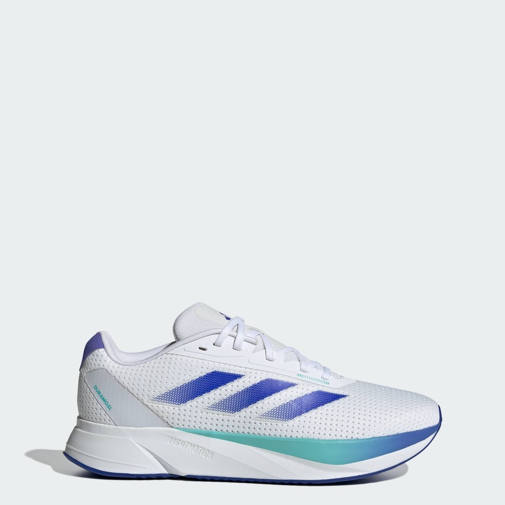 adidas gazelle silver green womens Adidas Adifom Supernova Shoes