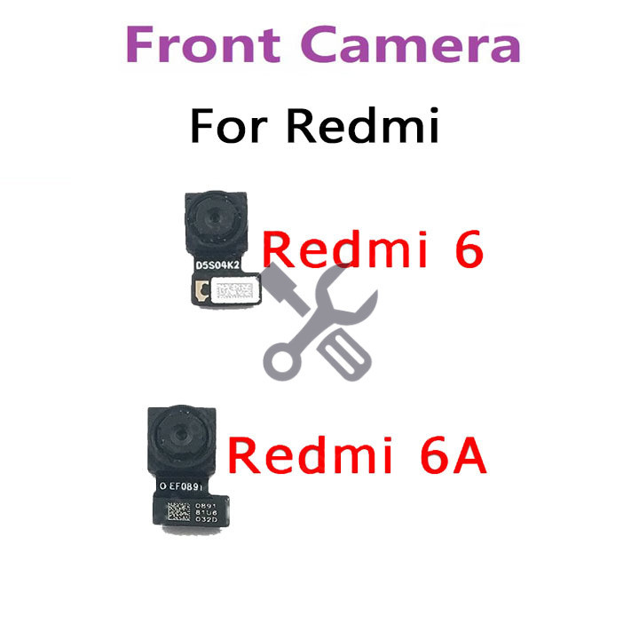 Shop xiaomi redmi 6a camera for Sale on Shopee Philippines