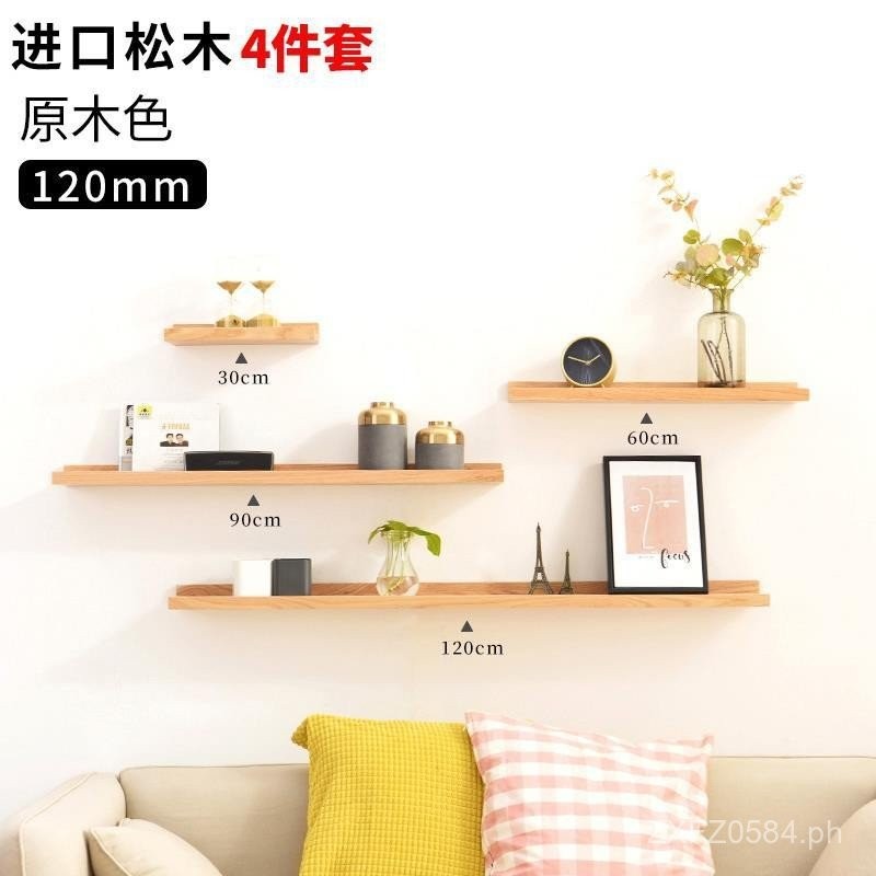 Honor Wall Medal Display Rack Partition Trophy Hanging Wall Certificate ...