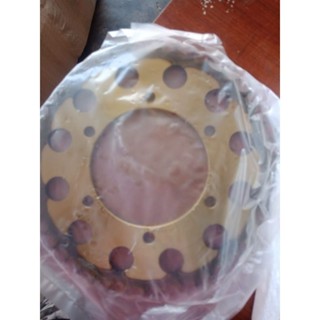 kawasaki ninja 150 rr price