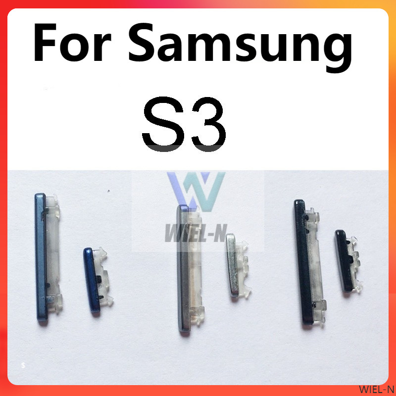 Shop samsung galaxy s3 for Sale on Shopee Philippines