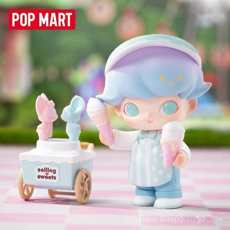 Original ready to ship pop Mark balloon box romantic date date birthday ...