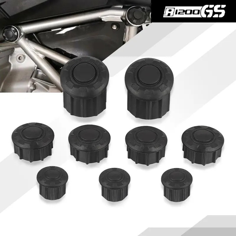 For BMW R1200GS LC R1250GS Adventure R1250 GS ADV R1200 GS LC ...
