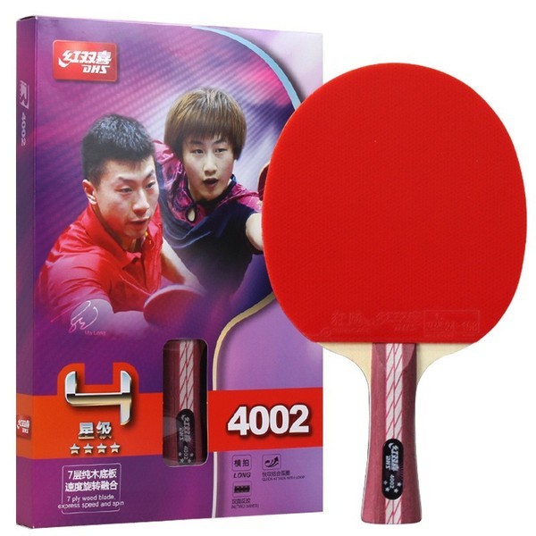 table tennis ball table tennis racket table tennis Double Happiness ...