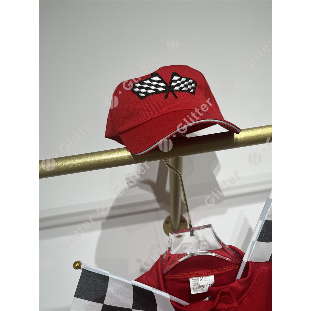 Career Race Car Driver Police Officer Pilot Firefighter Costume for ...