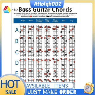 Shop bass chords for Sale on Shopee Philippines