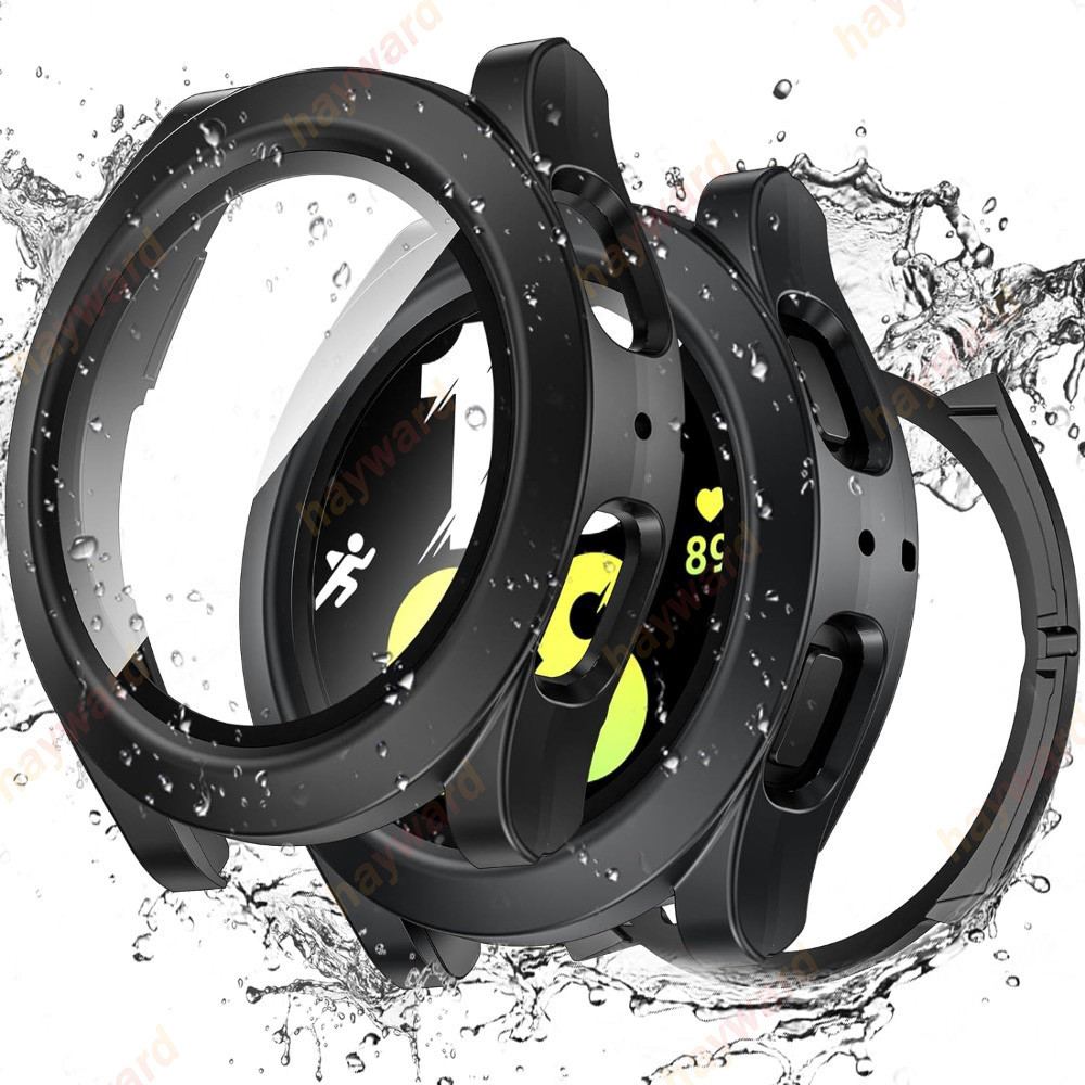 Samsung gear s3 waterproof online