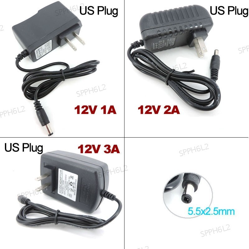 High Quality 21V 25.2V 29.4V 2A 12.6V 3A Power Supply Li-ion Charger 2000mA 3000mA AC 100-240V - Foto 7