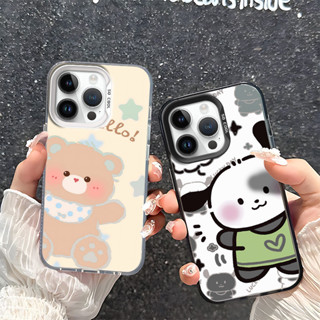 GTC Cute anime girl Phone case For VIVO IQOO U5E Z6 Z7i U3 U3X 11 11S ...