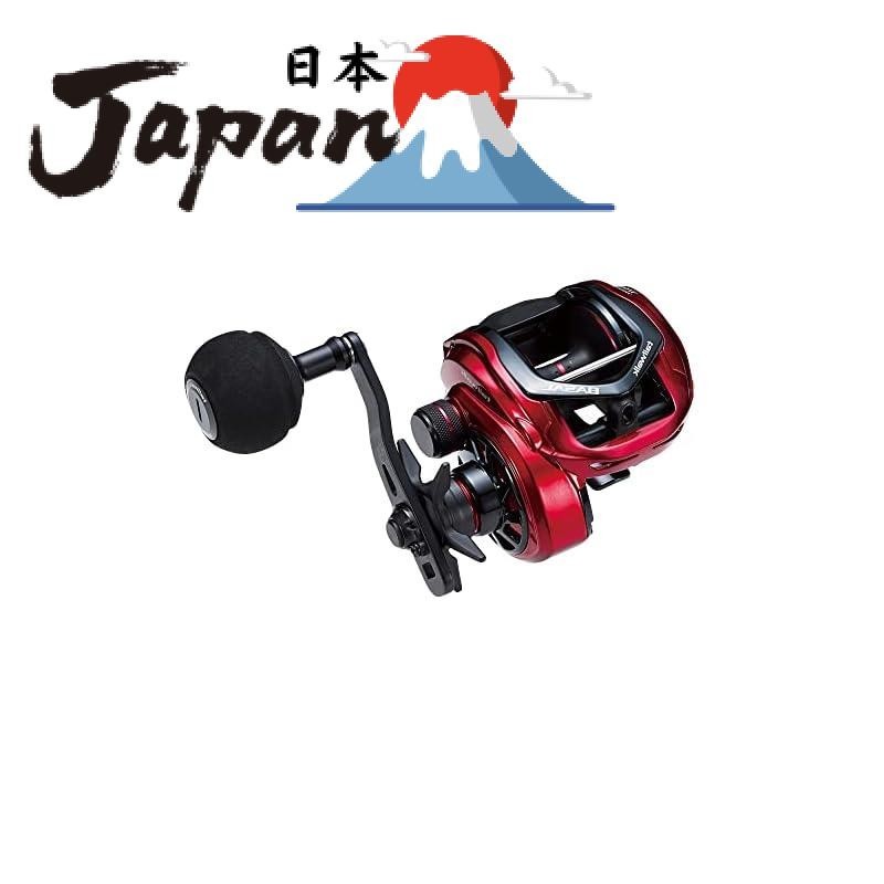 import from Japan] Tailwalk Reel Wide Basel VT81R 19130 Tailwalk