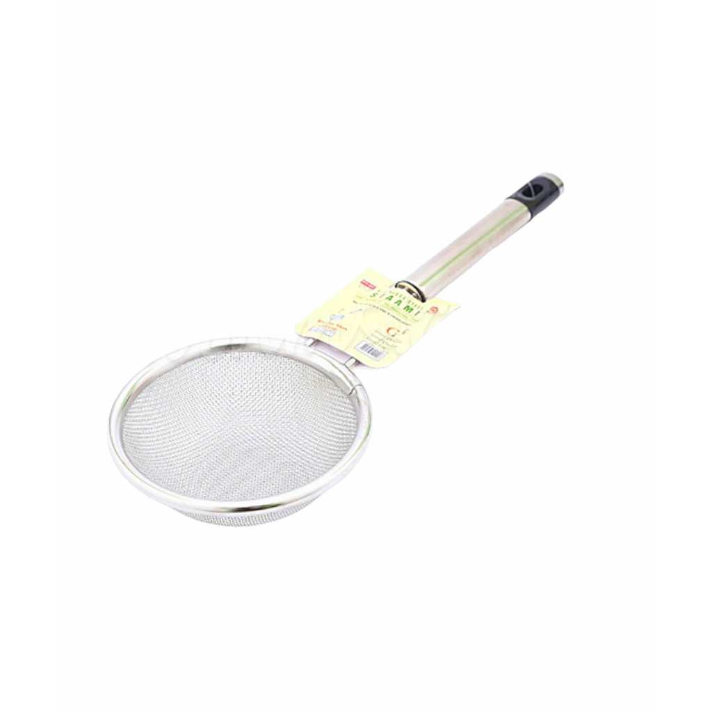 Sta Ami Korean premium stainless steel filter rail ST 090 DK 10cm ...