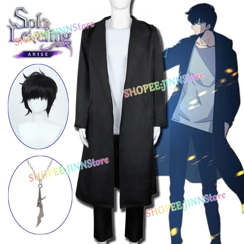 jinn-sung-jinwoo-cosplay-anime-solo-leveling-jinwoo-cosplay-costume