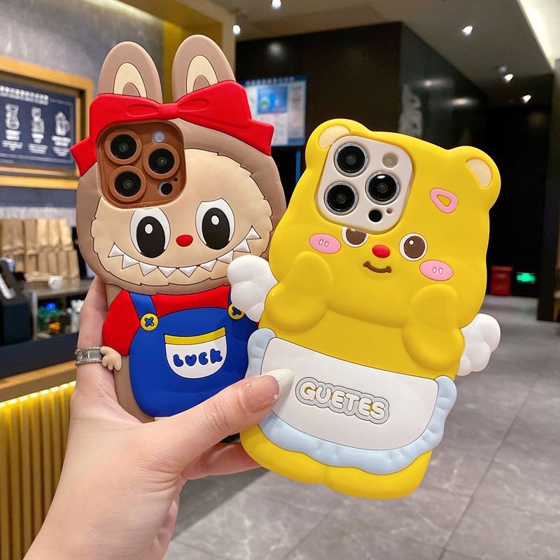 Casing For Infinix Smart 10 Hot 60i 50i 40i 30i Smart 9 8 7 Note 50 40 ...