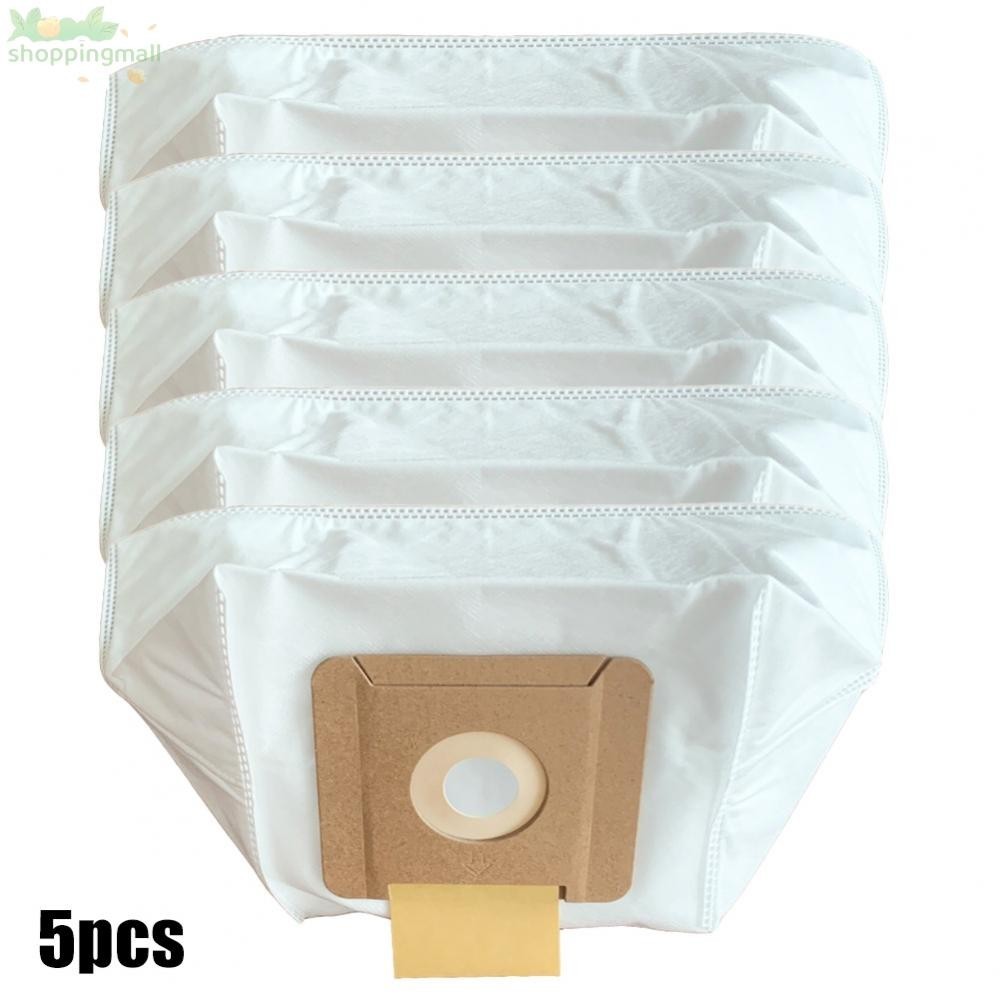 10 - 30 Sacchetto per aspirapolvere compatibile con Kärcher vc2