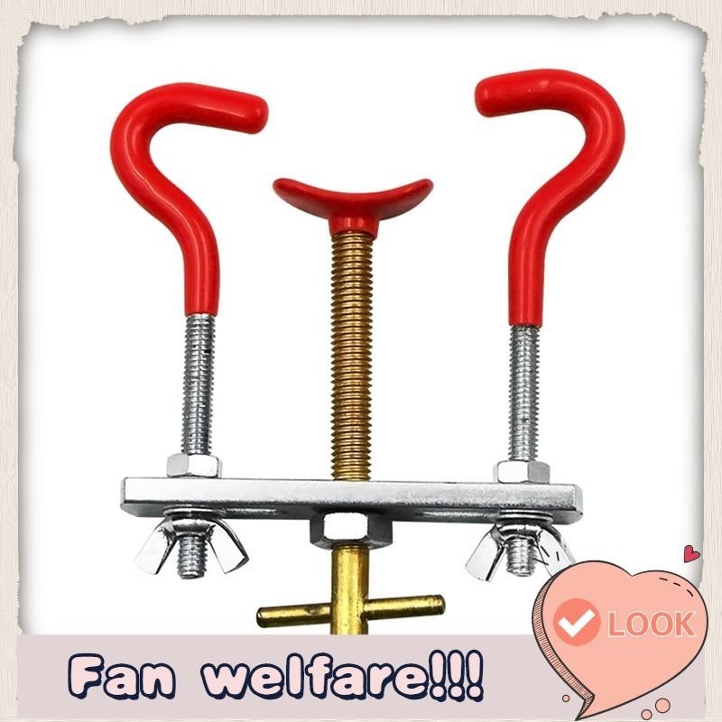 TOPINCN Branch Bender Tool Styling Trunk Modulator Bonscape Tronc