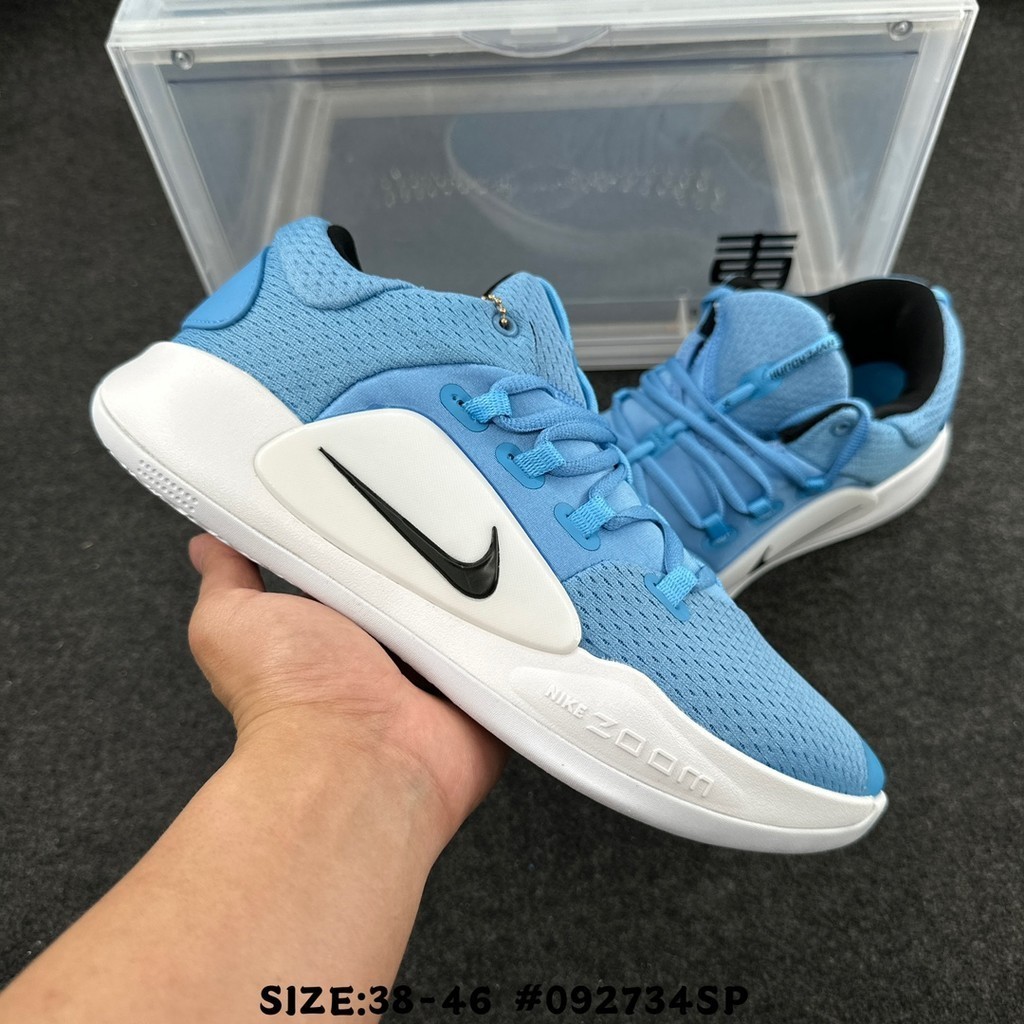 Hyperdunk low cut 2018 sale