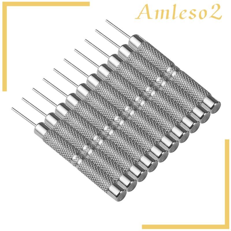 punch pin set - Best Prices and Online Promos - Oct 2026 | Shopee ...