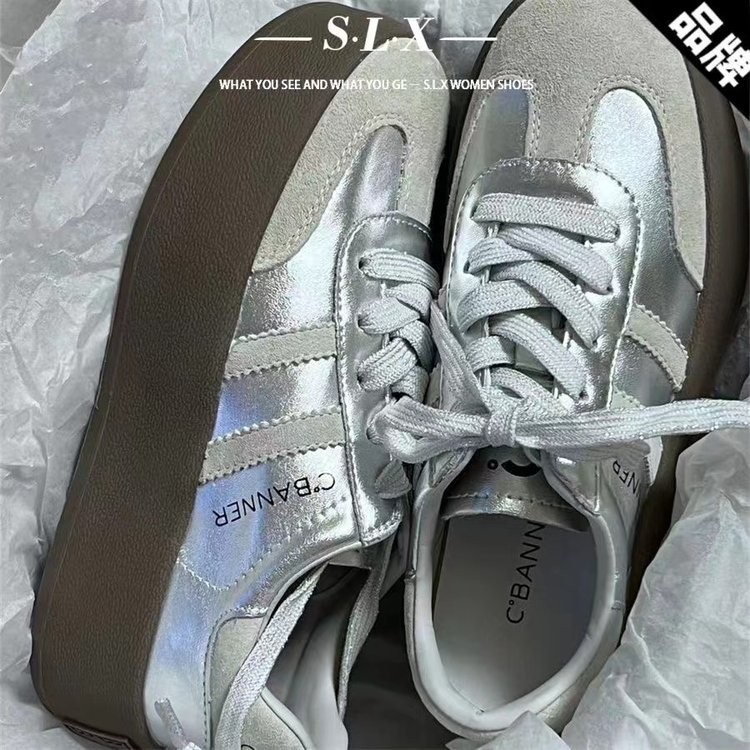 ZVC Men's Wrestling Shoes - Grey Suede Minimalist Barefoot Style With Wide Toe Box