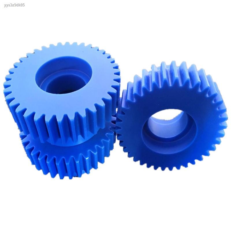 Pabrika☆Plastic nylon gear POM gear sprocket MC bakelite command ...