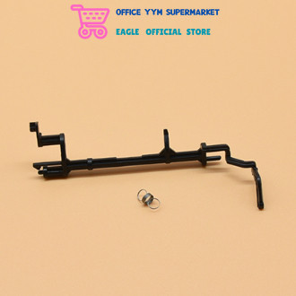 Feed Sensor with Spring for EPSON L351 L353 L358 L360 L211 L111 L301 ...