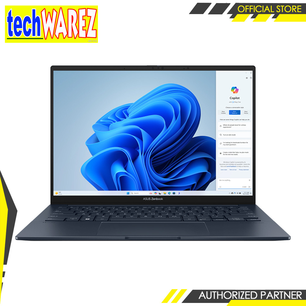 Dell /16Gb /m.2 128Gb+ 1TB /win11 /offic（Asus ZENBOOK 14 OLED 