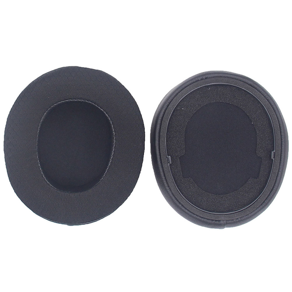 Cooling Gel Replacement Earpads Headphone Covers for Steelseries Arctis
