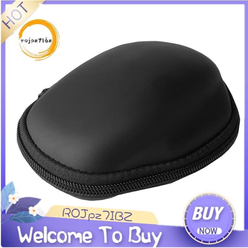 Mouse Case for Logitech MX Master 2S/3S Wireless Mouse Carrying Bag ...