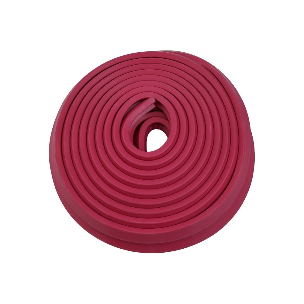 10M rubber strip for pool table Bumpers cushions for Sport Game Room ...