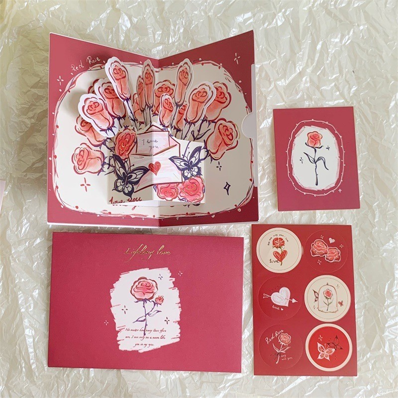Valentine's Day Gfifts For Your Parents