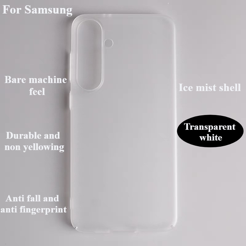 Protective Case For PS VITA 1000, Aluminum Alloy Anti Scratch