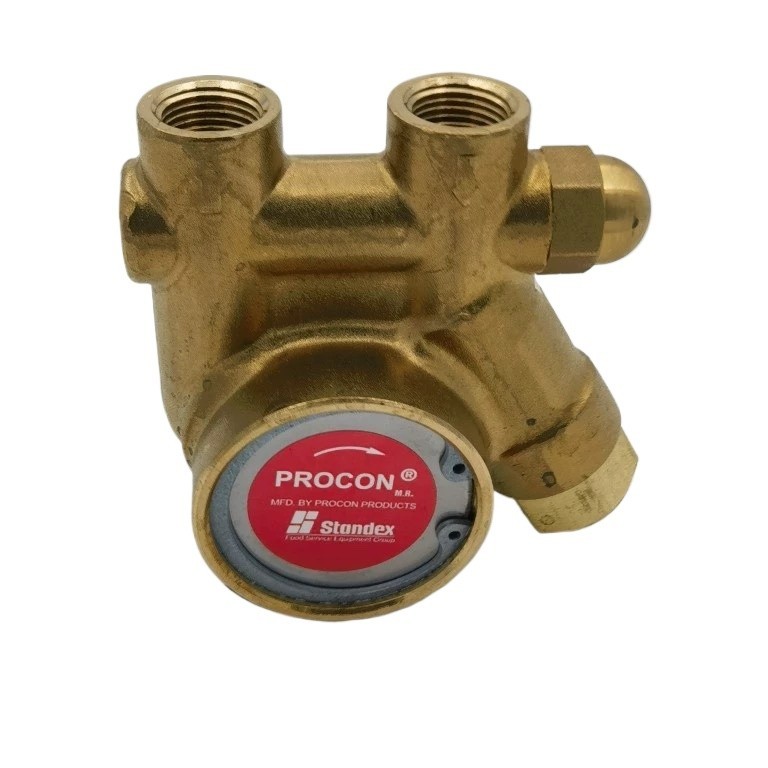 Kelby HiFoucs130 power supply cooling electric water pump ...
