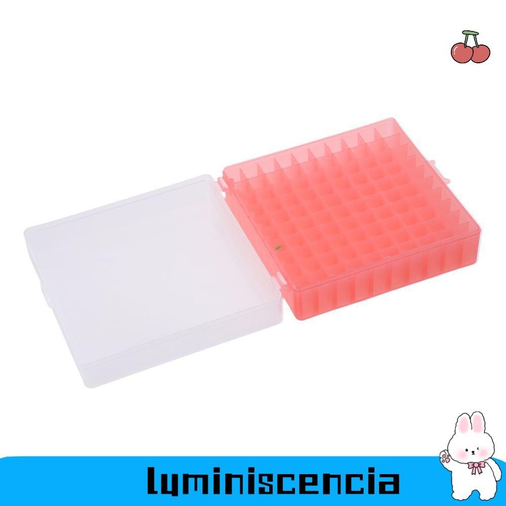 25/ 50-Well; Centrifuge Tube Racks; PP; ISO/CE; Laboratory Racks; - 25/ 50-Well