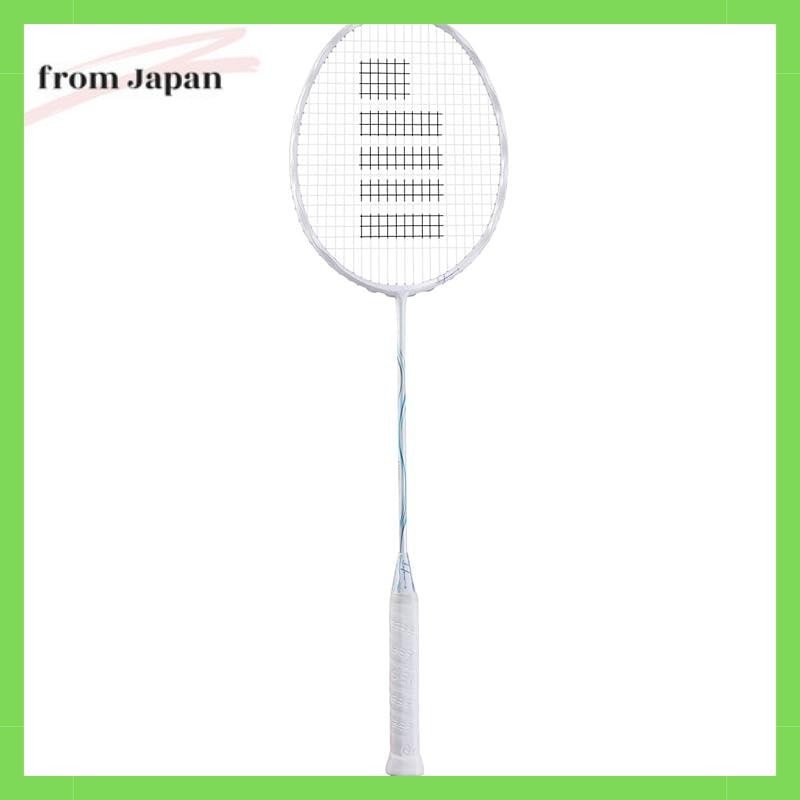 GOSEN Badminton Racket 