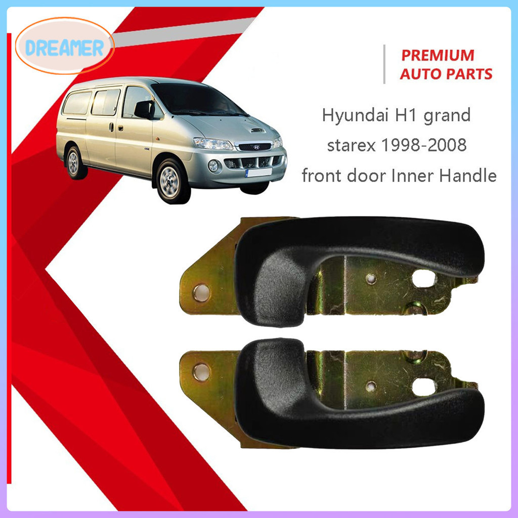 Mitsubishi Door Handle Inner Door Handel For Hyundai H1 Starex I800 98 ...