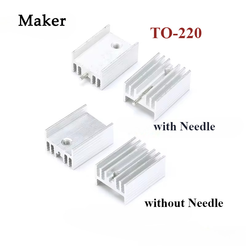 Lot 5 Transistors T1635T-6I TO-220 ST - Neufs, Pour Alimentations, Contrôle Moteur, électronique De Puissance