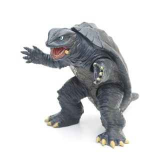 Gamera Toys Godzilla Vs King Kong Action Figure Godzilla Minus One Skar ...