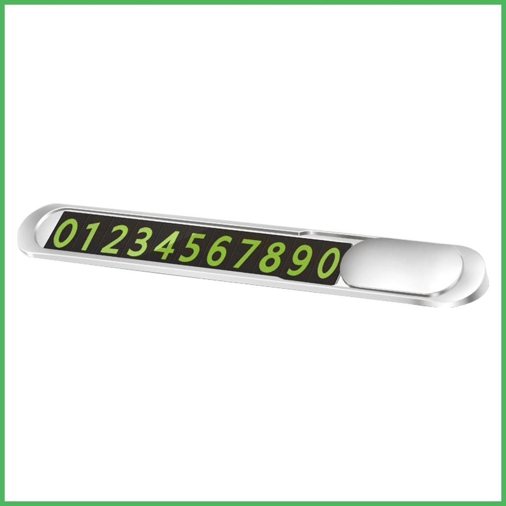 Temporary Car Parking Sign Metal Car Parking Sign Metal Temporary Stop ...