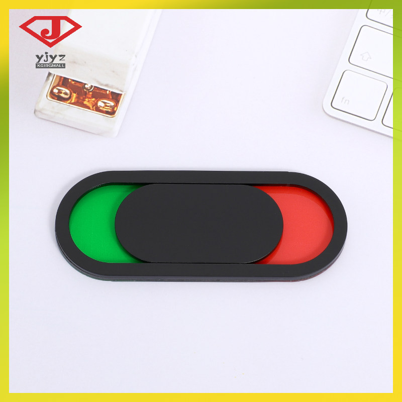 Slide Door Sign Conference Room Privacy Slider Door Indicator Privacy ...