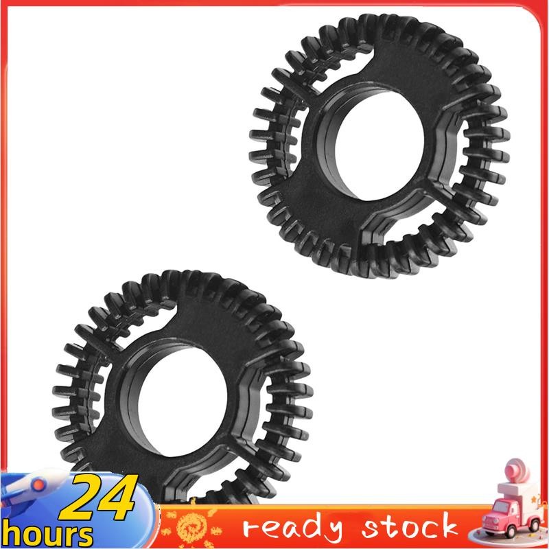 [hot sale]Replacement Frother Whisk for Keurig KCafe Edition Single