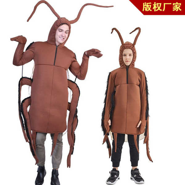 halloween costume halloween costume for adults halloween costume adult ...