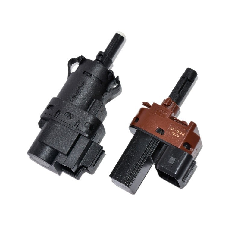 Adapted to Ford Transit Brake Light Switch New Generation Transit V348