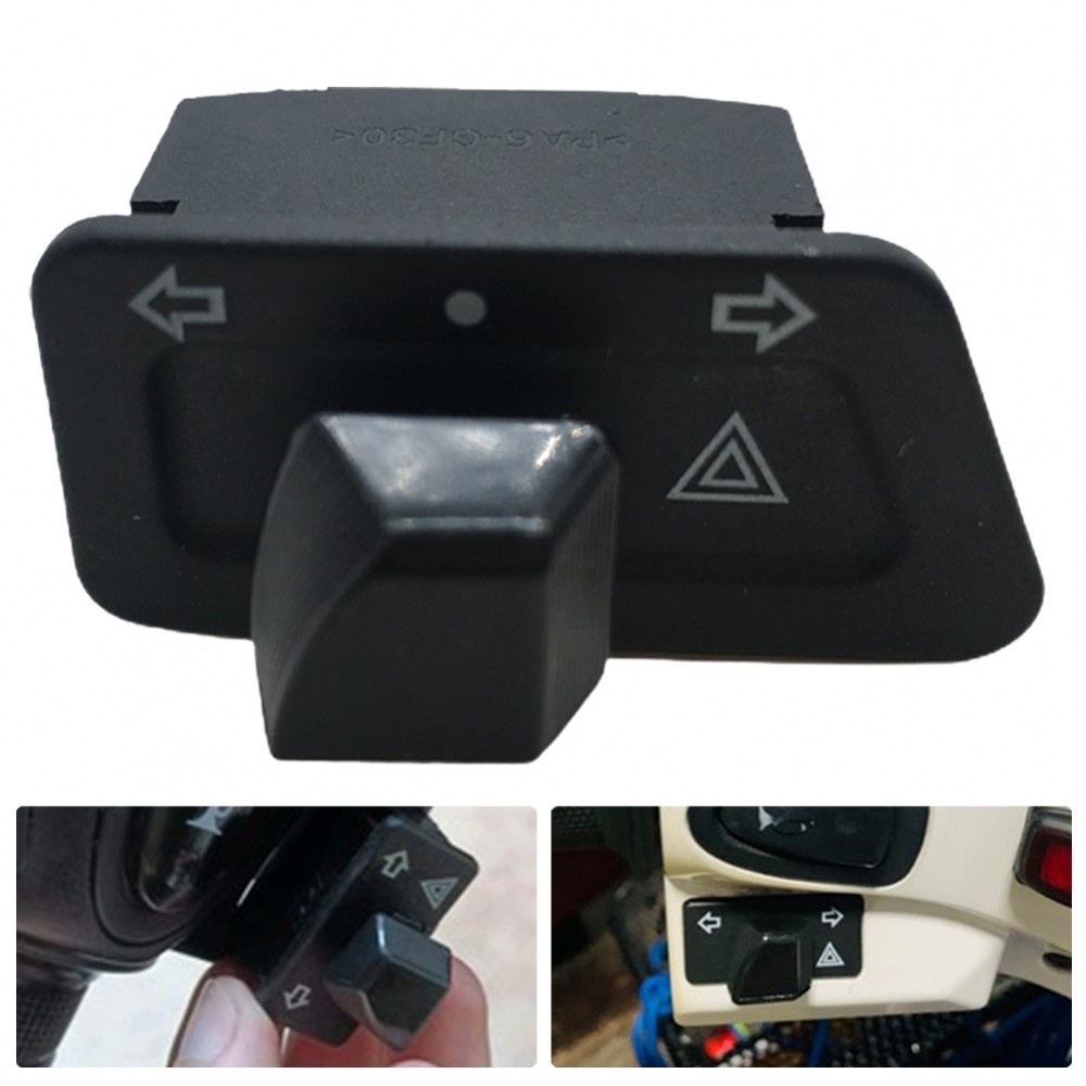 MOTORLANDPH NEW>>Upgrade your motorcycle's lighting system with this