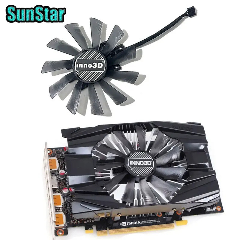 KFA2 GeForce RTX 3070 Ti SG desktop grafische kaart in review: Ampere is nog steeds goede mid