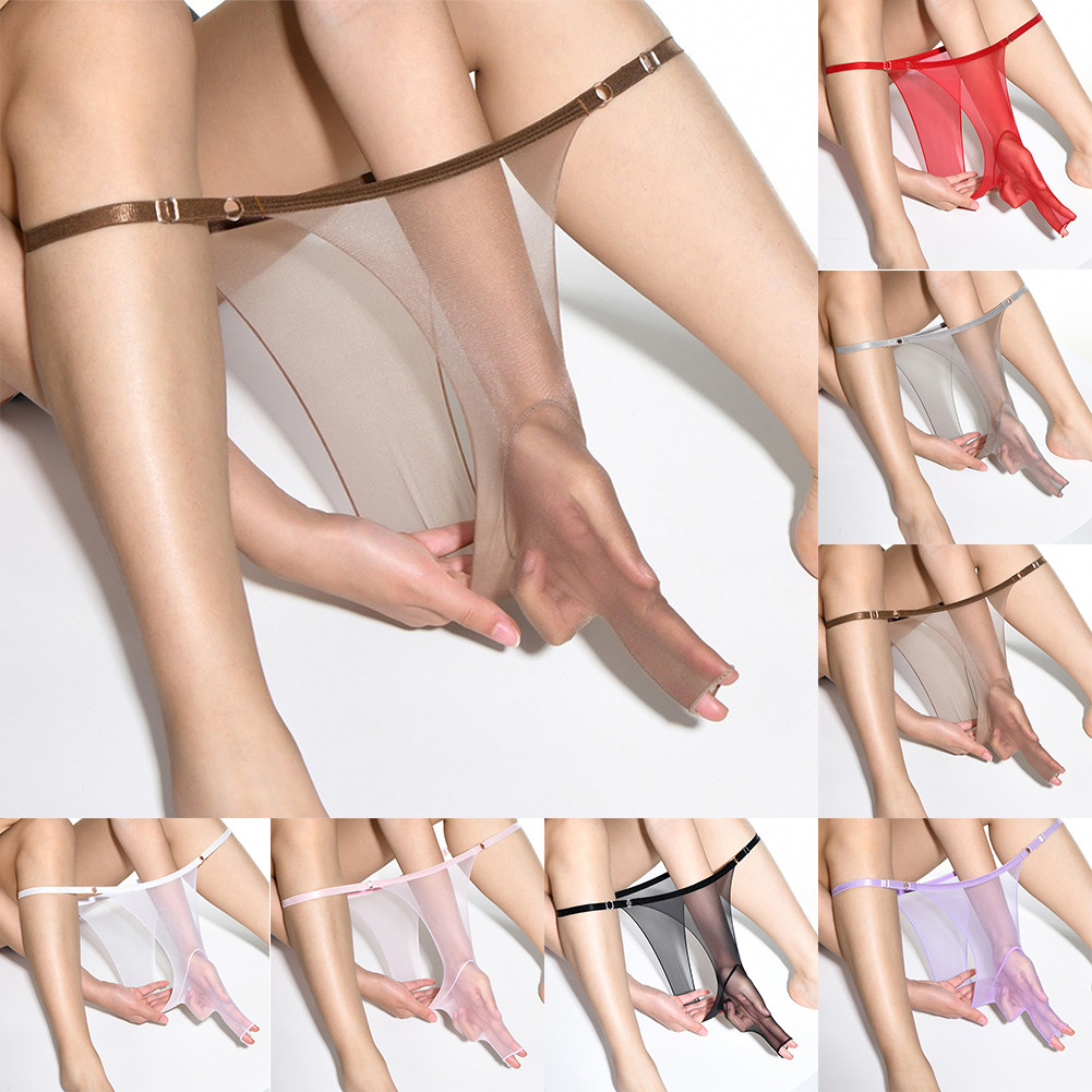 men-seamless-sheer-see-through-stretch-pantyhose-panties-shorts