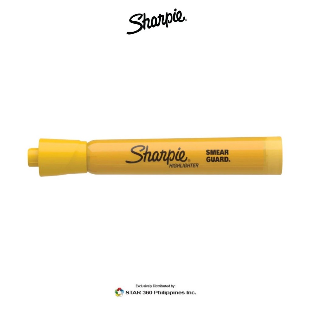 Shop sharpie for Sale on Shopee Philippines