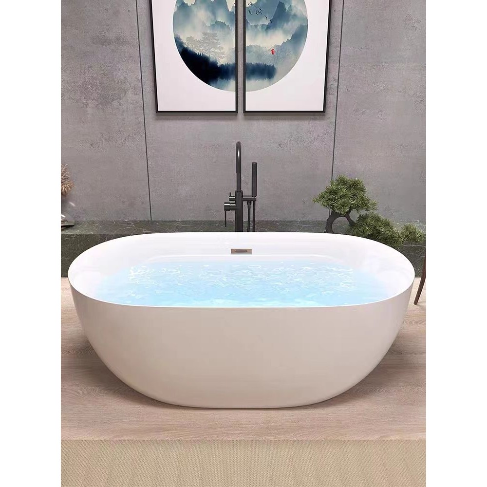 High Style: Design Lessons from 7 Modern Luxury Penthouses