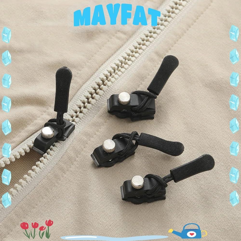 Cruiser Motorcycle Best Motorcycle Overpants Mens Leather