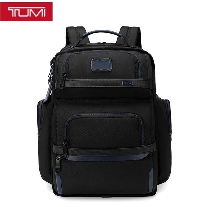 tumi backpack price philippines Celina Small | Laptop Backpack Flap Backpack Tumi