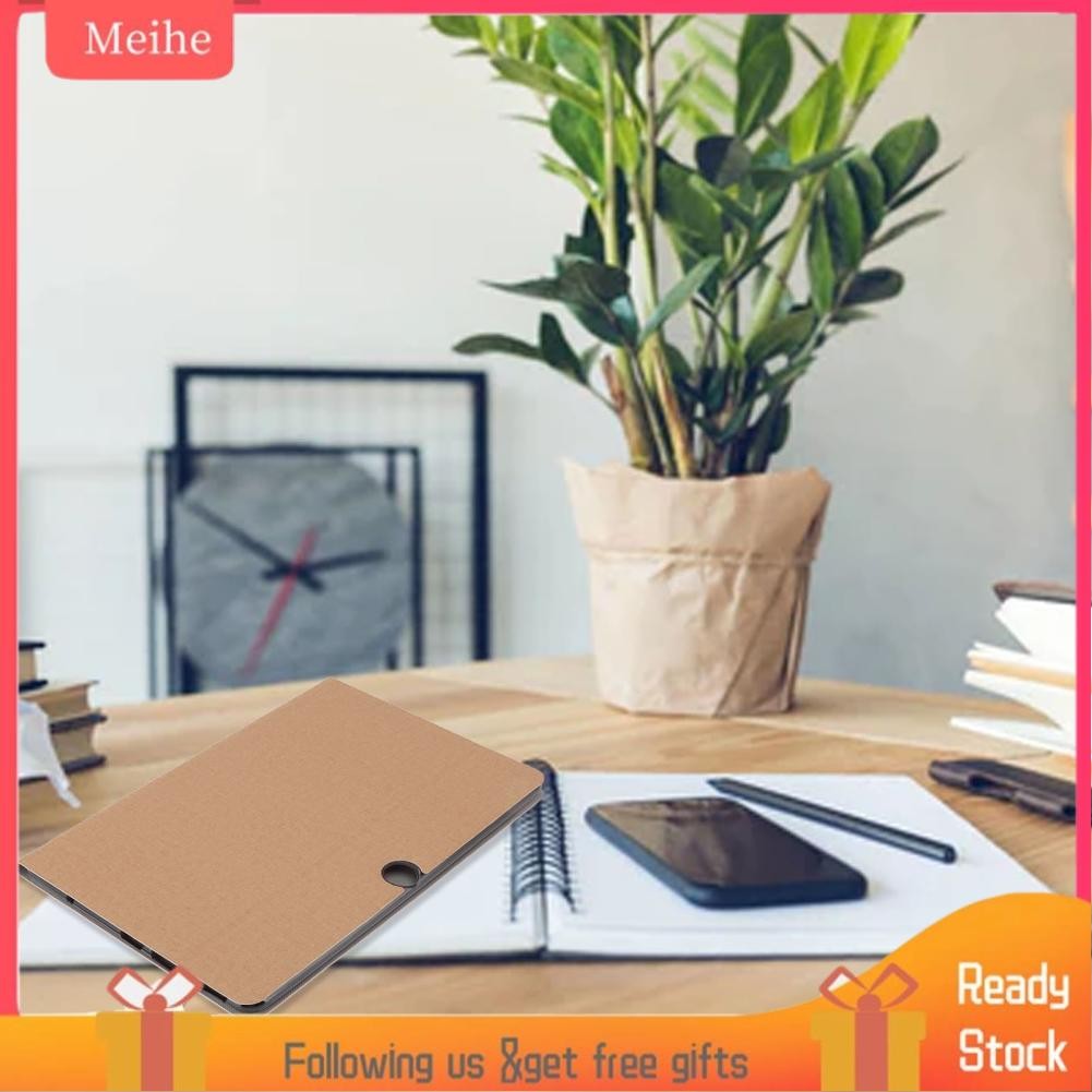 Kindle Cases and Covers | iPad, iPhone, Galaxy and more - Case Happy