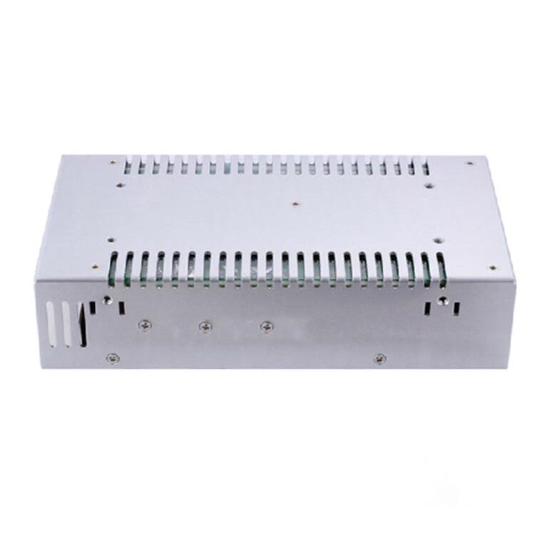 18V 20A Switching Power Supply Building control transformer 360W Video ...